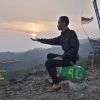 Bryanz Ramadhanz