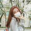yewon_ahn