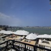 Joseph_Chou