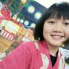 wenwen