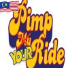 Amir Cmc