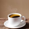 KOPIPAITPANAS