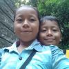 Rahgita