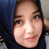 sinta