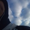 mile