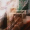 Rasta Weed
