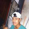 Plaeboy Pengsiun