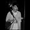 Andri Spj