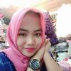 Irma Yunita
