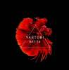 Yastobi Betta
