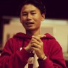 Andry Pangestu