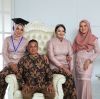 Arbiah Marpaung