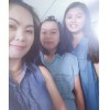 we love GOD