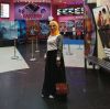 Pasyah Xii Pasyah