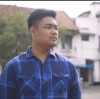 Yohanes Raditya