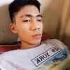 Tin Htut Win