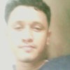 Abei Nor