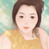 Hyuna AQuilla Karenina