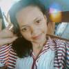 nanda