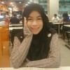 Nikmastura Aree