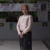 Muhammad Ardhi Pratama