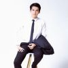 PK Supanyadecha D-Dear