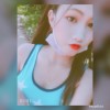 แพนวน ไชยะลาด