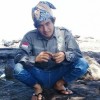 Riky Maulana