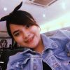 Cikk Aini