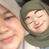 yuyu