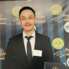 Firman Alafasi
