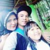 Nur Yanti
