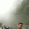 Bagas AT