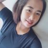 May Orawee