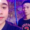 จิรายุทธ ชมเชย