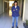 Firdaus Tanjung