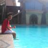 Rizki Aprie Arifandi