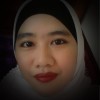 Syariza Ismail