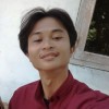 Iin Marlina