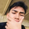 wira