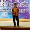 Damin Ooi