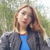 Mandy Lau