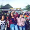 Iin Yusniar Simatupang
