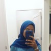 Azmira Afzan