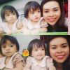 Deassy Putri Kekado