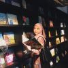 Nur Syazreen