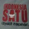 Edoy Teaa