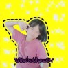 บัวพา ศิลาชัย