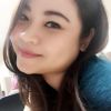 Yessy Amalia