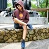 Kiki Aditya